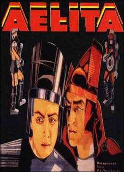 Image adaptation