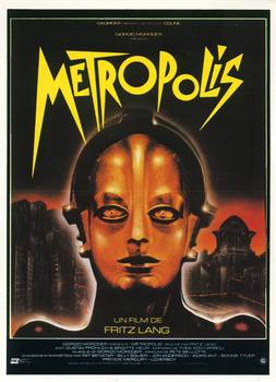 Image adaptation