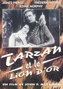Image adaptation