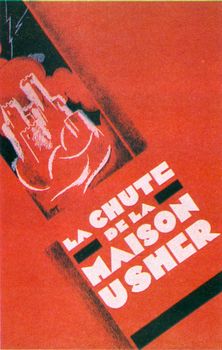 Image adaptation