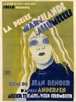 Image adaptation