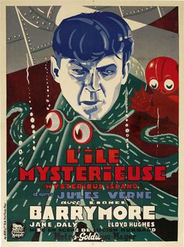 Image adaptation