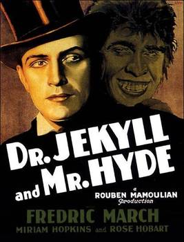 Image adaptation