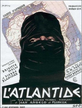 Image adaptation