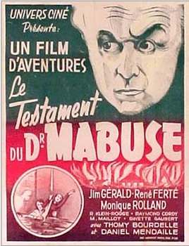 Image adaptation