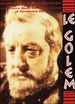 Image adaptation