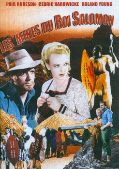 Image adaptation