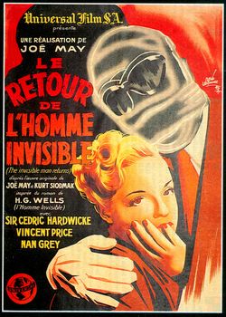 Image adaptation