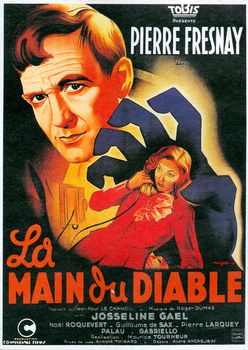 Image adaptation