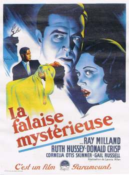 Image adaptation