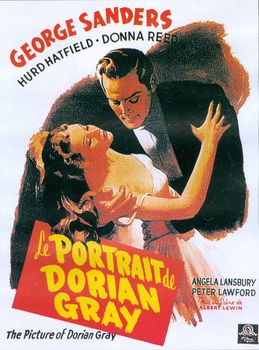 Image adaptation