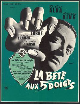 Image adaptation