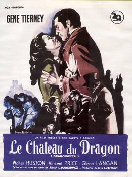 Image adaptation
