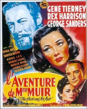 Image adaptation