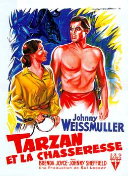 Image adaptation
