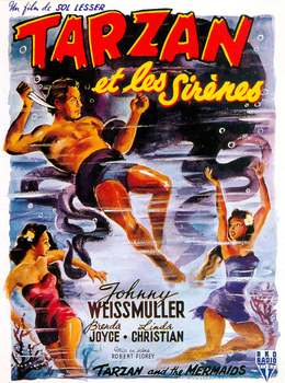 Image adaptation