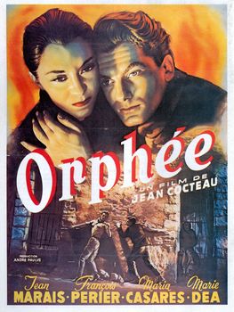 Image adaptation