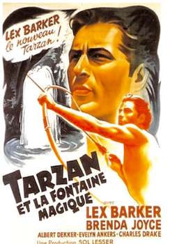 Image adaptation
