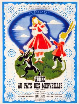 Image adaptation