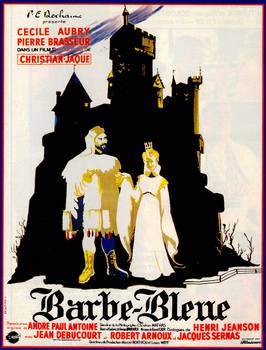Image adaptation