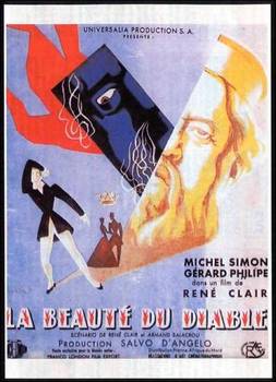 Image adaptation