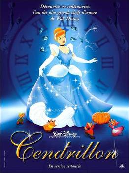 Image adaptation