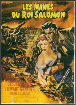 Image adaptation
