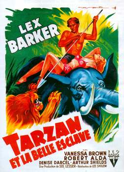 Image adaptation