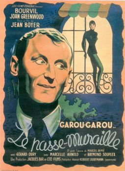 Image adaptation