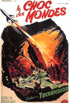 Image adaptation