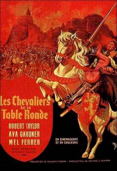 Image adaptation