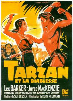 Image adaptation