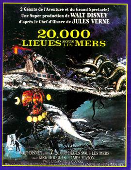 Image adaptation
