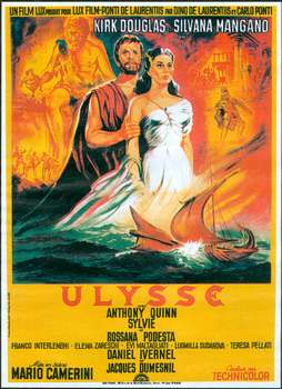 Image adaptation
