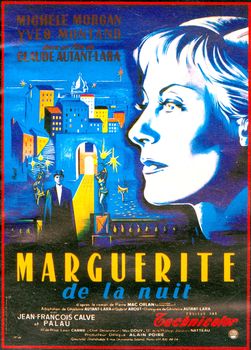 Image adaptation