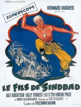 Image adaptation