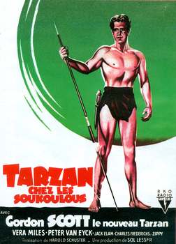 Image adaptation