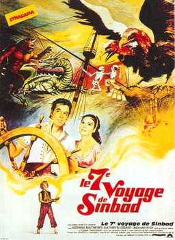 Image adaptation