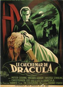 Image adaptation