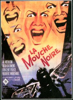 Image adaptation
