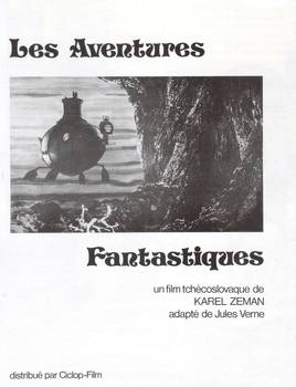 Image adaptation