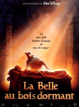 Image adaptation