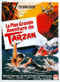 Image adaptation