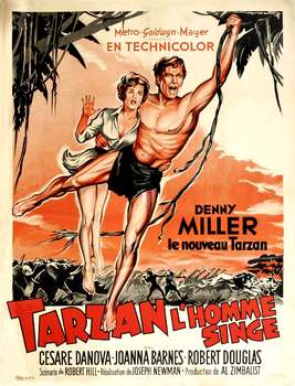 Image adaptation
