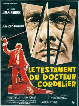 Image adaptation
