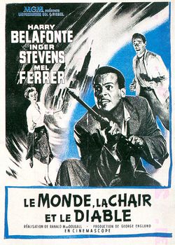 Image adaptation