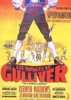 Image adaptation