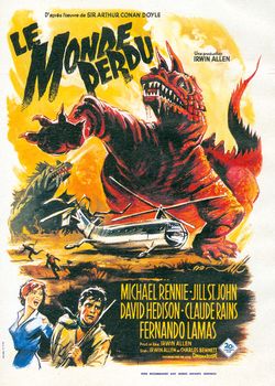 Image adaptation