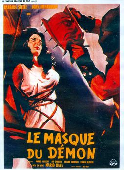 Image adaptation