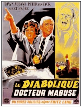 Image adaptation